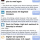 Illustration for article titled The Week In iPhone Apps: FCC Inquiry Edition